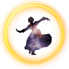 La Danse des Étoiles